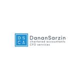 DananSarzin Chartered Accountants – Tax Returns in Edgware - Tax Law in Edgware
