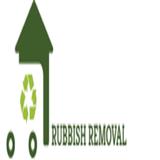 Commercial Waste Removal Lime Garden - Waste Removal Services & Management in Basingstoke