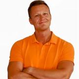 HAPA Design  - Business Financial Consultants in Linz