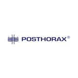 Posthorax - Health & Medical in Capalaba