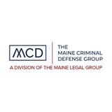 The Maine Criminal Defense Group - Criminal Defense Law in Brunswick