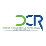 Direct Connections Recruiting LLC - Carpenters & Joiners in Miramar