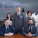 The Maine Criminal Defense Group - photo 3