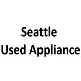 Seattle Used Appliances - Business Financial Consultants in Des Moines