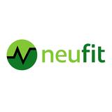 Neufit ANZ - Fitness & Instruction in Austin