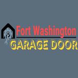 Garage Door Repair Fort Washington MD - Garage Door Services in Fort Washington