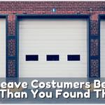 Garage Door Repair Fort Washington MD - photo 3