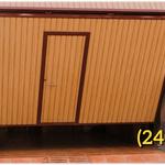 Garage Door Repair Fort Washington MD - photo 4