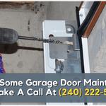 Garage Door Repair Fort Washington MD - photo 6
