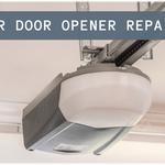 Garage Door Repair Fort Washington MD - photo 7