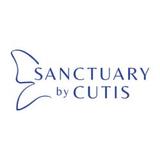 Sanctuary by Cutis