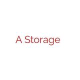 A Storage Center