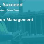 Elevate Real Estate Solutions - photo 1