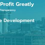 Elevate Real Estate Solutions - photo 2