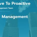 Elevate Real Estate Solutions - photo 3