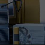 Top Mechanical Service - photo 1