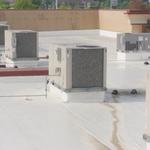 Top Mechanical Service - photo 2