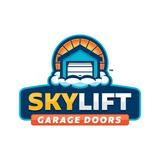 Skylift Garage Doors - Garage Services in Knightdale