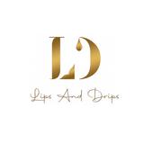 Lips and Drips by Erica Marie - Medical Spas in Margate City