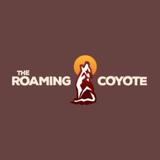 The Roaming Coyote - Food in Fairfax
