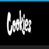 Cookies San Bernardino Dispensary - Cooking & Culinary School in San Bernardino