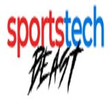 Sports Tech Beast - Fitness & Instruction in Cromwell