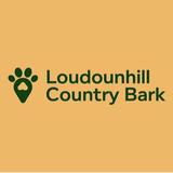Loudounhill Country Bark