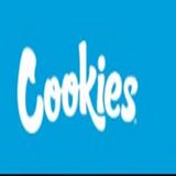 Cookies Somerville Dispensary - Floriculture & Flower Farm in Somerville