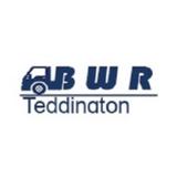 Business Waste Removal Teddington - Waste Removal Services & Management in Teddington