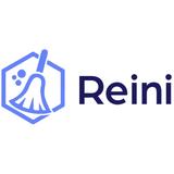 ReinigungsMeister Büroreinigung Dortmund - Office & Commercial Cleaning in Dortmund