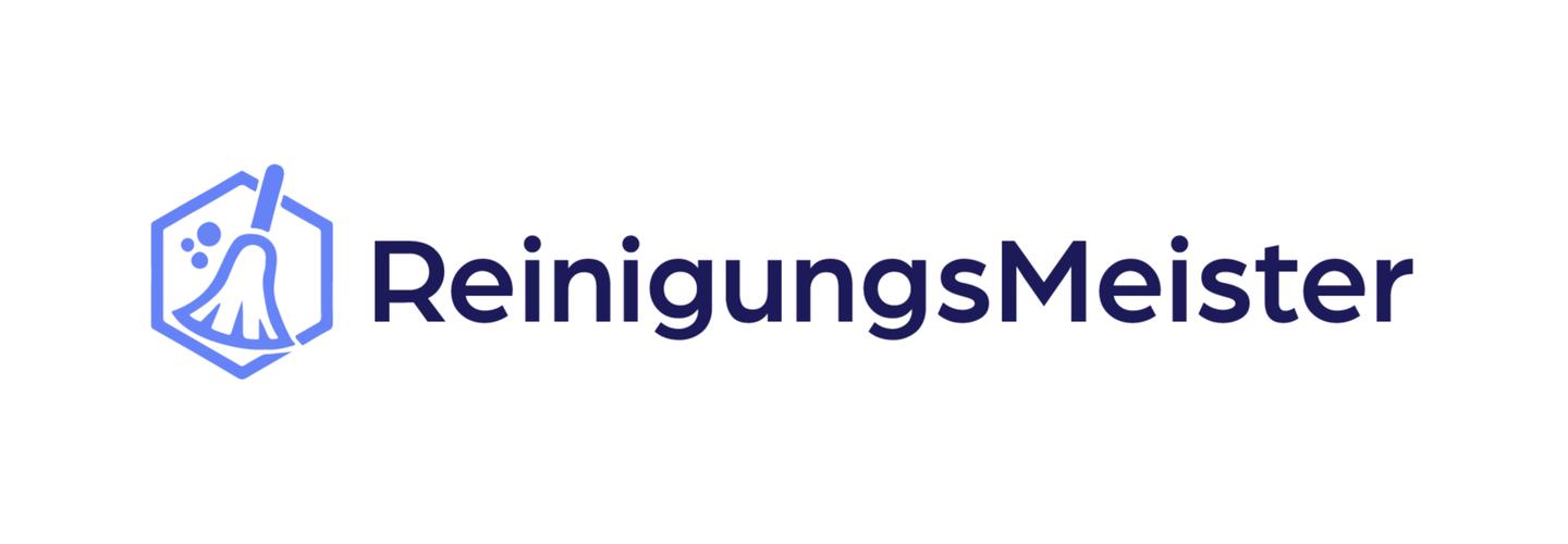 ReinigungsMeister Büroreinigung Dortmund cover photo