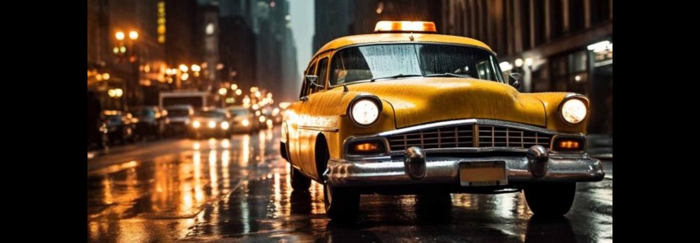  Perth on Time Taxi Services cover photo