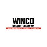 WINCO Construction Company