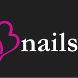 Bnails Cedar Park - Nail Salons in Cedar Park