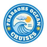  pharaohs ocean - Travel Agents in Euless
