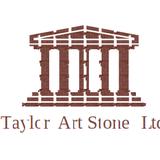Taylor Art Stone Ltd