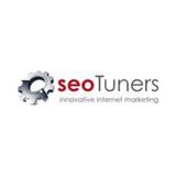 SeoTuners - Business Financing in Thousand Oaks