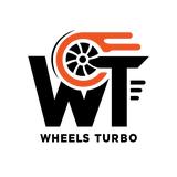 Wheels Turbo - Car Air Conditioning & Auto AC in Arizona City