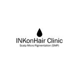 Inkon Hair Clinic - Hair Removal in Bristol
