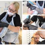 Inkon Hair Clinic - photo 2