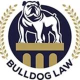 The Bulldog Law - Legal Services in San Diego