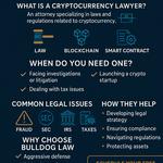 The Bulldog Law - photo 1