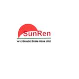 Sunren Automotive - Automotive in Roorkee
