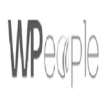 WPeople - Web Design & Development in Mooresville