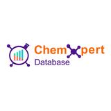 Chemxpert Database - Chemicals & Pharmaceuticals in Gautam Buddha Nagar
