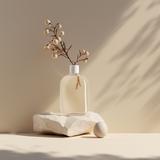 zinavo technologies - Web Design & Development in Bengaluru