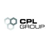 CPL Group Australia - Manufacturer & Supplier in Carole Park
