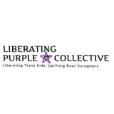 Liberate Purple Collective - Psychologist & Counsellor in Hyattsville