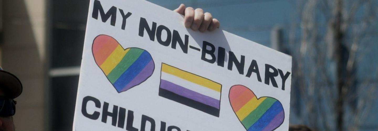 Liberate Purple Collective cover photo