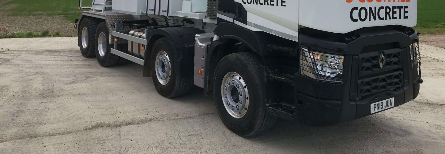 poundhousereadymixconcrete cover photo